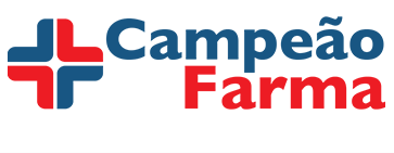 campeao_farma